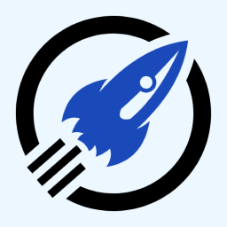 Growwfast Logo